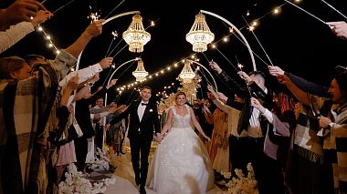 Ukraine Award 2022 - Best Video Editor - Let's Go!