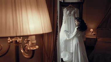 Ukraine Award 2022 - Best Video Editor - Julia&Igor