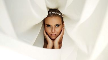 Ukraine Award 2022 - Best Video Editor - Vita & Kolya