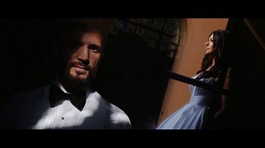 Ukraine Award 2022 - Nejlepší Same-Day-Edit tvůrce - PORTOFINO