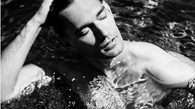 Ukraine Award 2022 - Nejlepší Same-Day-Edit tvůrce - Reverie