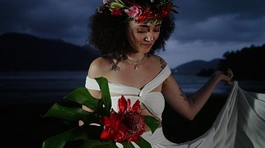 Award 2023 - Best Social Edit - Instagram - Laís e Lucas