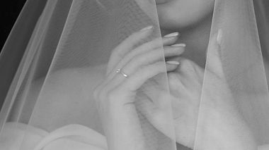 Award 2023 - Best Social Edit - Teaser George & Diana