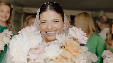 Award 2023 - Best Social Edit - Rekiny Filmowe :: Killa & Nicholas :: Wenecja :: Zwiastun :: Styl Artystyczny