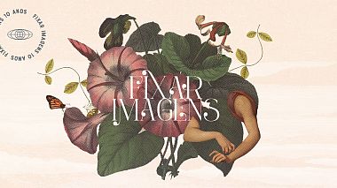 Award 2023 - Best Showreel - Fixar Imagens | Filmes de Casamento