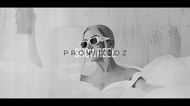 Award 2023 - Best Showreel - Wedding Showreel 2023