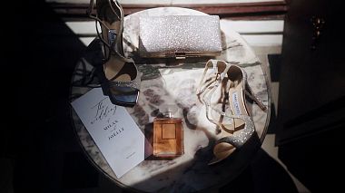 Award 2023 - Best Showreel - Palmpalm Showreel 2024