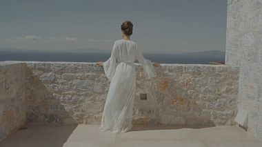 Award 2023 - Best Showreel - Recap