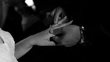 Award 2023 - Best Showreel - Same Day Edit - Julia & Rodrigo | 06.01.2024