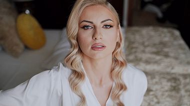 Award 2023 - Best Showreel - Showreel 2023