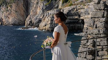 Award 2023 - People Choice - Together is a wonderful place to be...