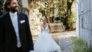 Award 2023 - People Choice - È proprio così che è iniziata questa bellissima storia d’amore