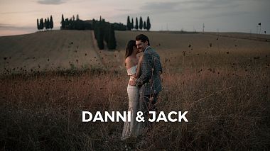 Award 2023 - People Choice - 10 Years of Love / D & J