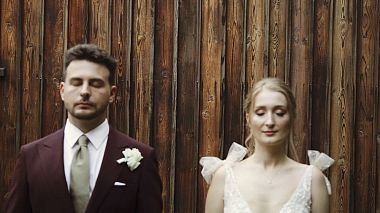 Award 2023 - People Choice - Szklarnia Grodzisk // Ewelina + Michał