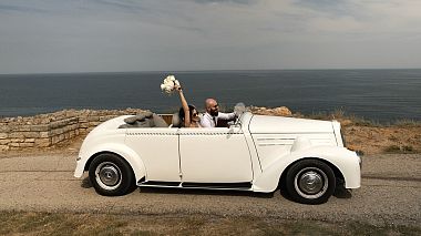 Award 2023 - Best Filmmaker - A Love Celebration