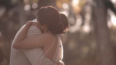 Award 2023 - Best Filmmaker - LETICIA E RODRIGO