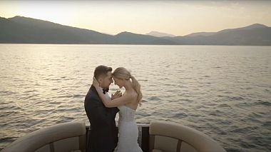 Award 2023 - Best Filmmaker - Elif & Bari