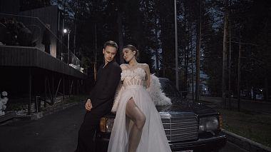 Award 2023 - Best Filmmaker - You are my sea