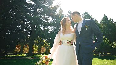 Award 2023 - Best Filmmaker - say yes to heaven