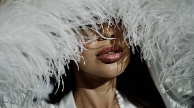 Award 2023 - Best Filmmaker - N|Y