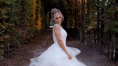 Award 2023 - Best Filmmaker - Charmé d'Amour : A Stylish Affair of Love