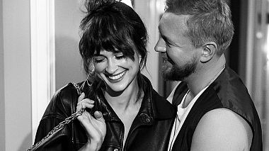 Award 2023 - Best Filmmaker - Alexandr & Anastasia / Wedding