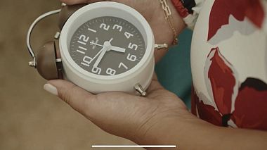 Award 2023 - Best Filmmaker - Alexander & Antonia