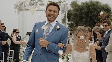 Award 2023 - Best Filmmaker - The love of a father