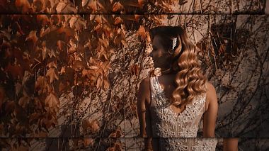 Award 2023 - Best Filmmaker - Gosia Paweł - WE WILL BEAT THE STORM