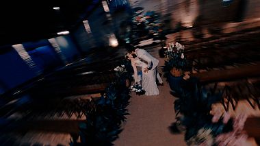 Award 2023 - Miglior Video Editor - EDUARDO E MÔNICA DOS DIAS ATUAIS - JÉSSICA E JOÃO