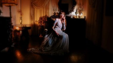 Award 2023 - Miglior Video Editor - Marta + Maciej