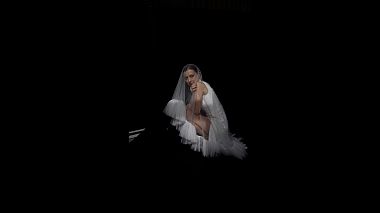 Award 2023 - Miglior Video Editor - Vanya&Lera