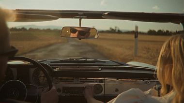 Award 2023 - Najlepszy Edytor Wideo - The Becoming