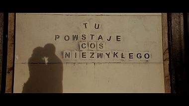 Award 2023 - Miglior Video Editor - Something Wonderful