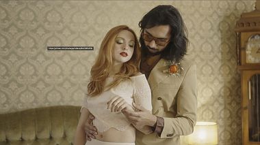 Award 2023 - 年度最佳混响师 - Retro Groove 2.0