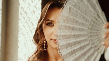 Award 2023 - 年度最佳混响师 - LOVE IS ENOUGH