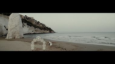 Award 2023 - Best Colorist - Puglia experience