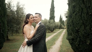 Award 2023 - Best Colorist - Alexandra & Philipp