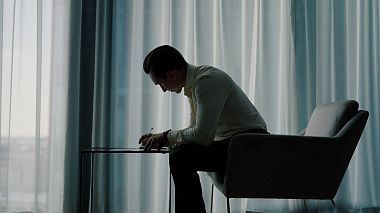 Award 2023 - Best Colorist - Julia & Maciej | Colors