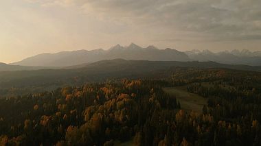 Award 2023 - 年度最佳调色师 - Ewelina + Łukasz