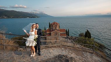 Award 2023 - Best Colorist - I+N - Summer Love