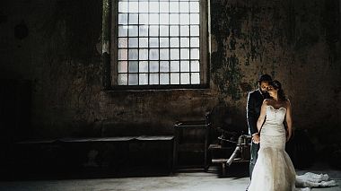 Award 2023 - Best Colorist - Melissa & Fernando // Save the Date