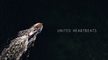Award 2023 - Best Colorist - UNITED HEARTBEATS