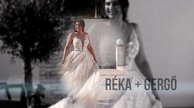 Award 2023 - Best Colorist - R + G - DubstepWed