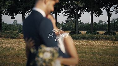 Award 2023 - Najlepszy Pilot - Non c’è molto da capire, e tutto da vivere!