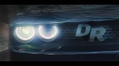 Award 2023 - Miglior Pilota - DR