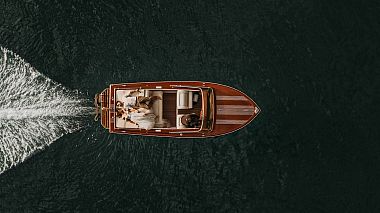 Award 2023 - Miglior Pilota - Drone showreel - 2023