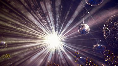 Award 2023 - Miglior Pilota - Summer Lights