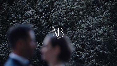 Award 2023 - Miglior Pilota - Wedding in the country