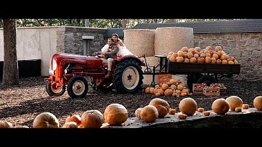 Award 2023 - Miglior Pilota - Pilot reel